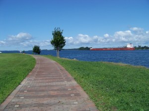 Riverwalk3 8.09