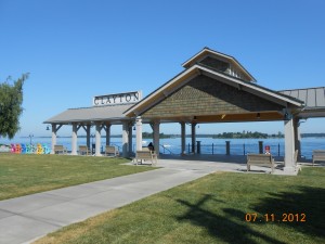 photos 021